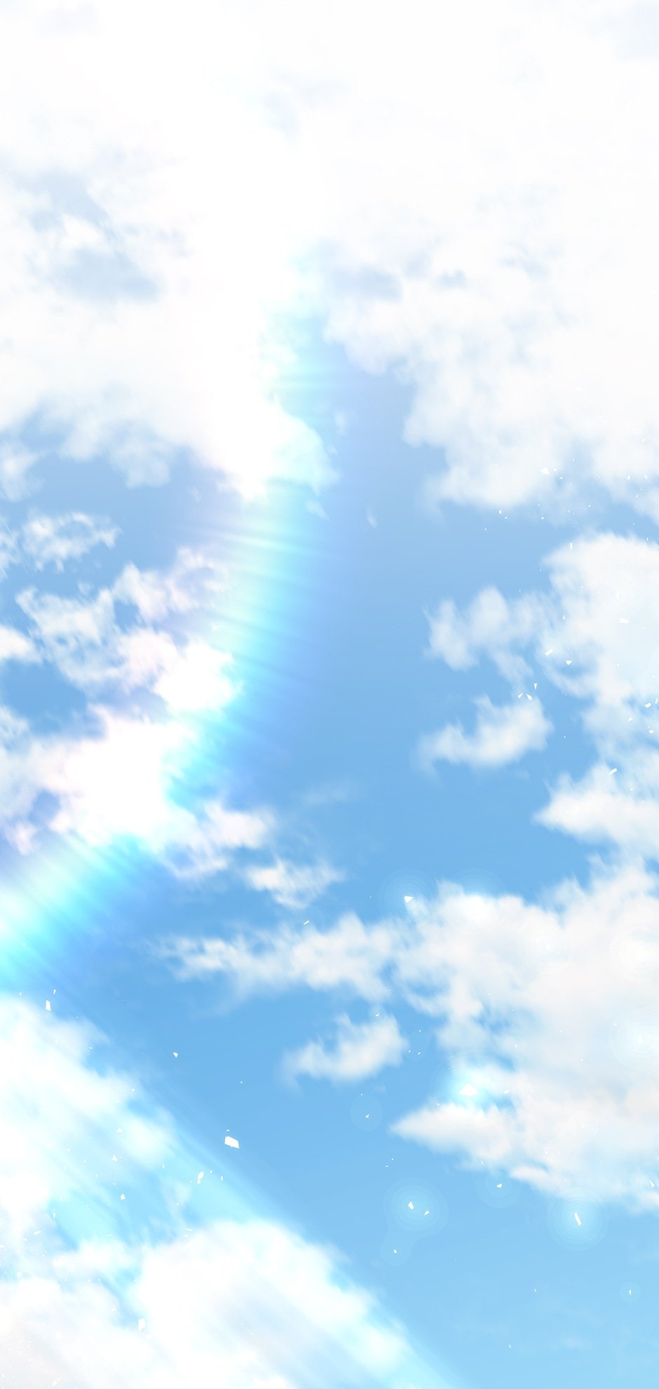 The Beginning After the End Manhwa - Chapter 178 Page 117