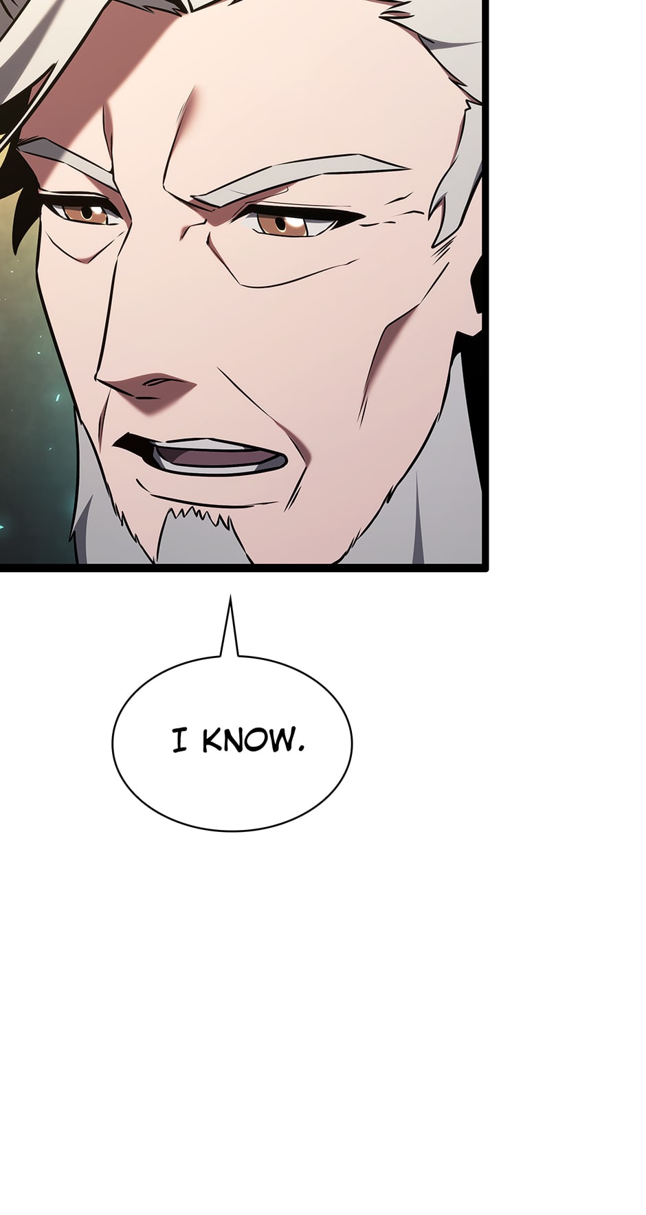 The Beginning After the End Manhwa - Chapter 178 Page 127