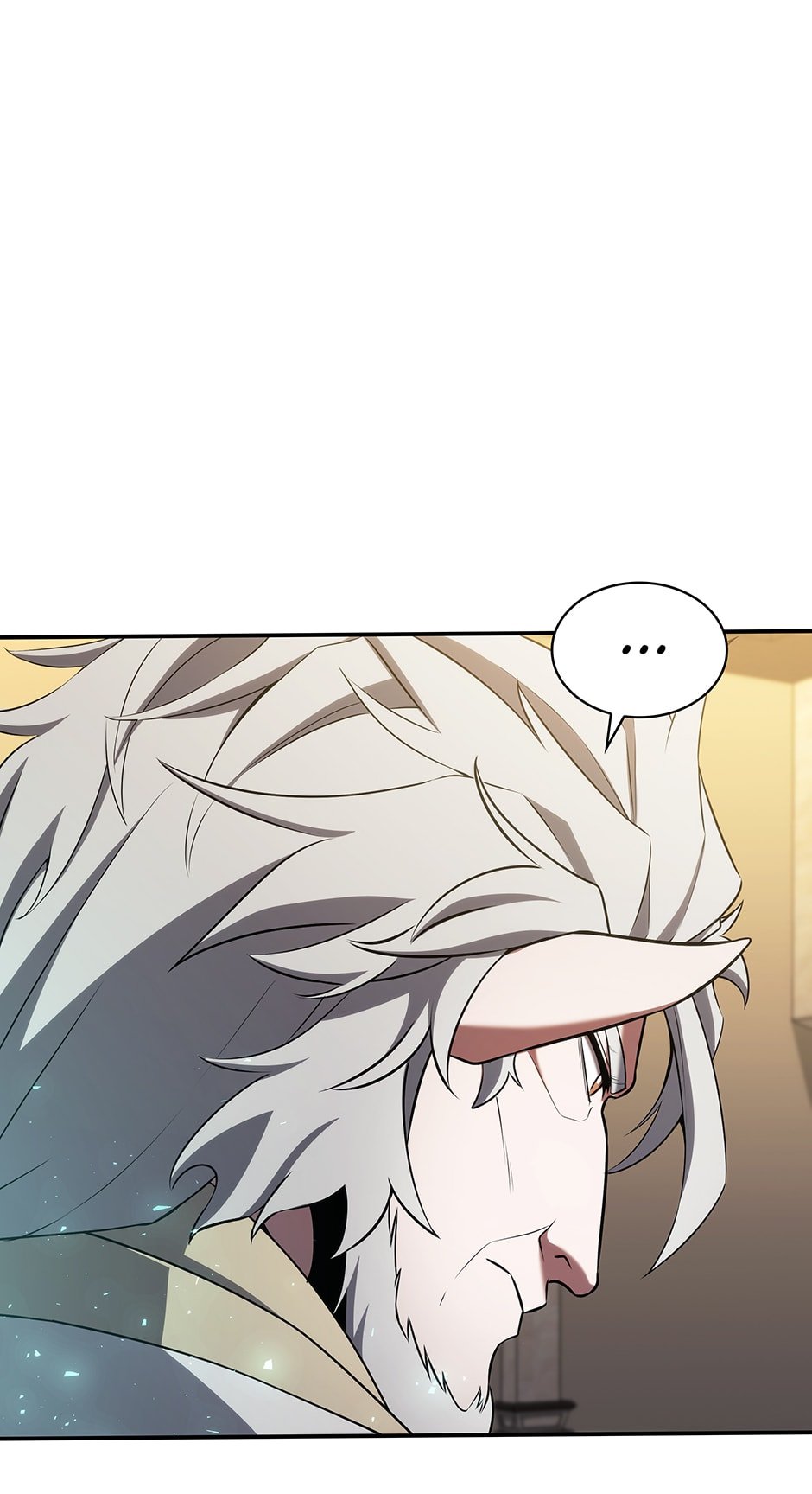 The Beginning After the End Manhwa - Chapter 178 Page 129