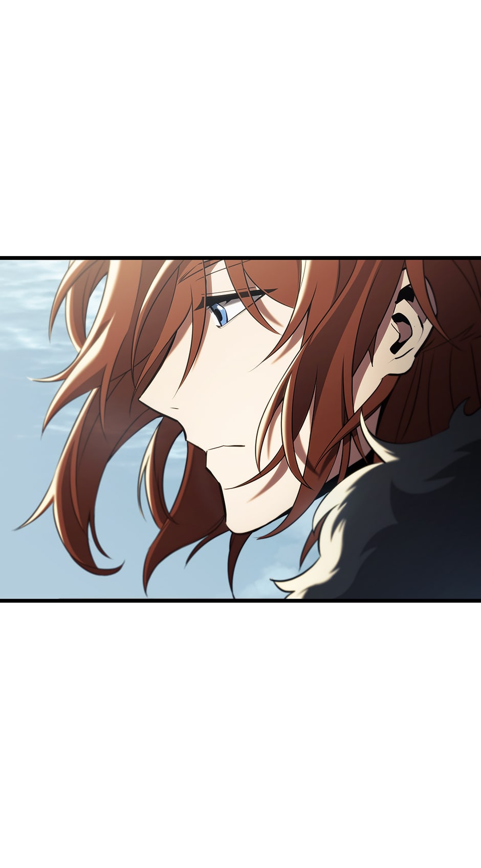 The Beginning After the End Manhwa - Chapter 178 Page 137