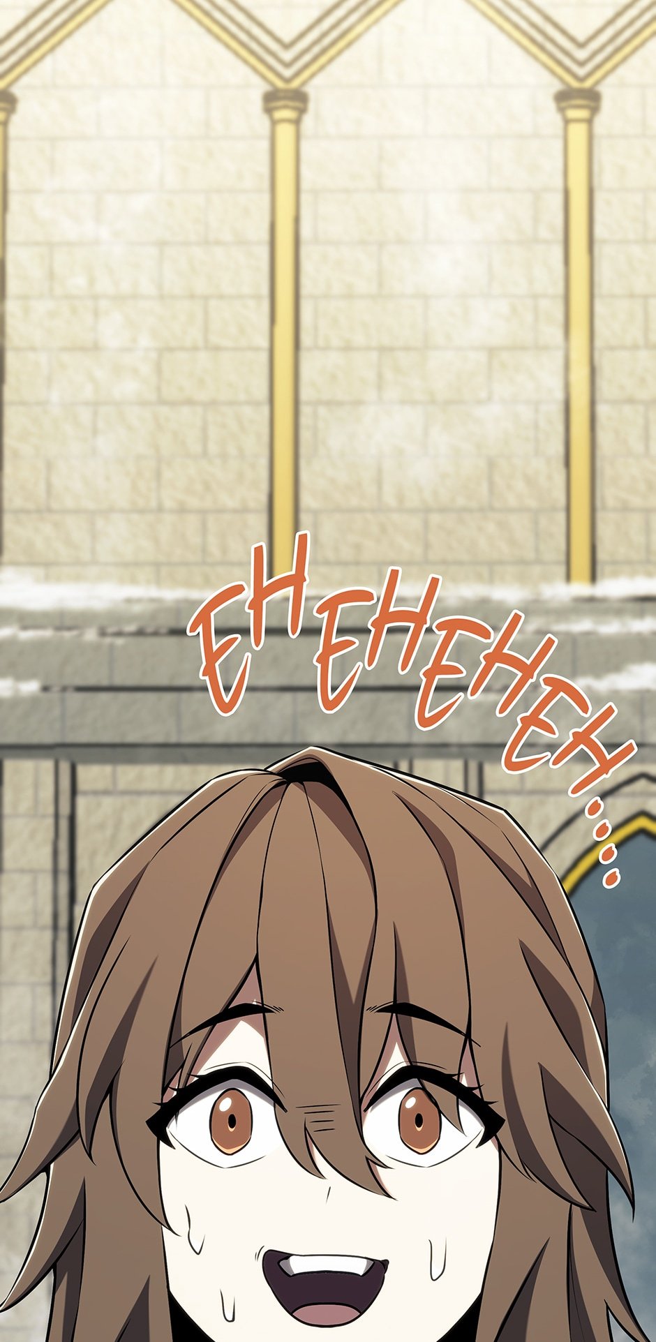 The Beginning After the End Manhwa - Chapter 178 Page 144