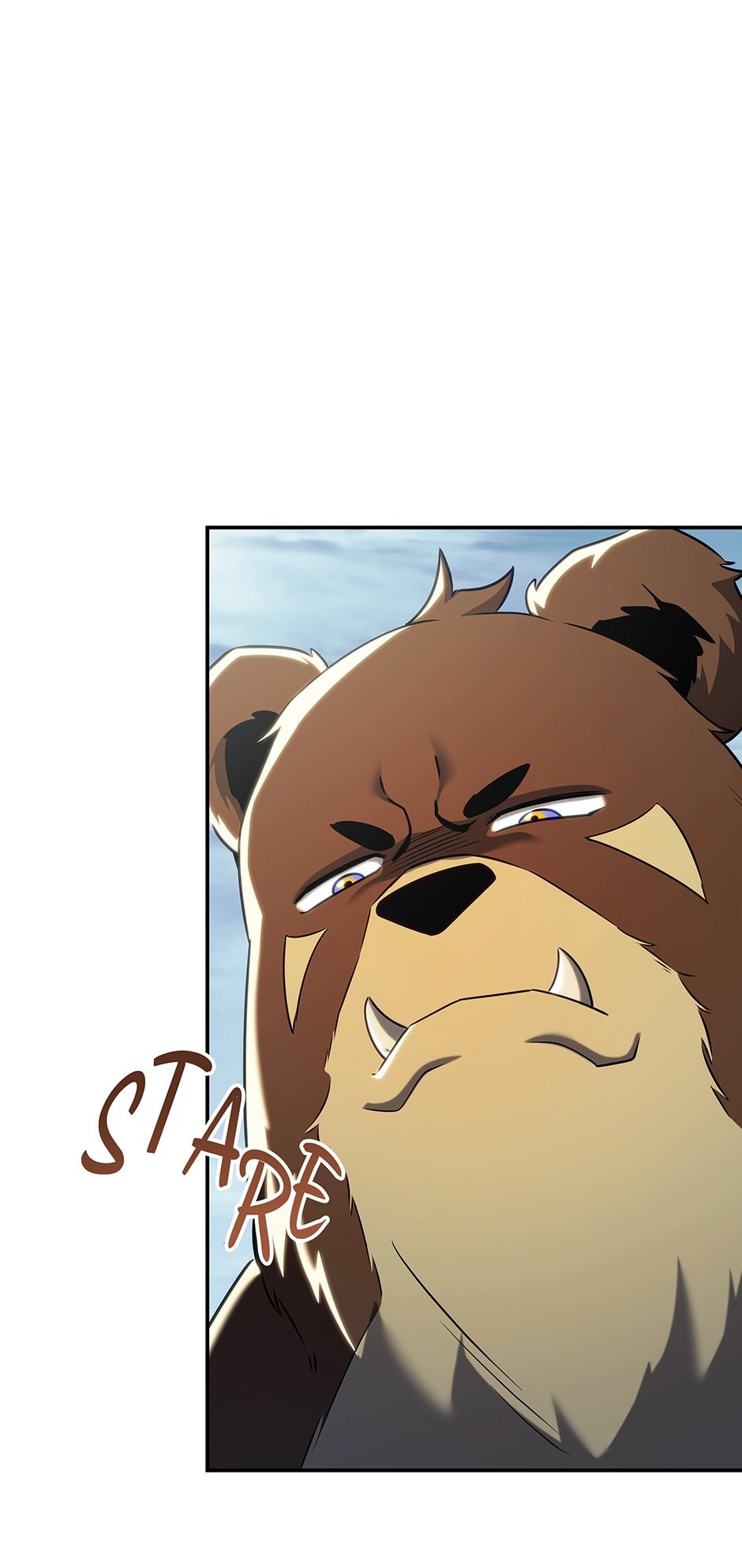 The Beginning After the End Manhwa - Chapter 178 Page 158