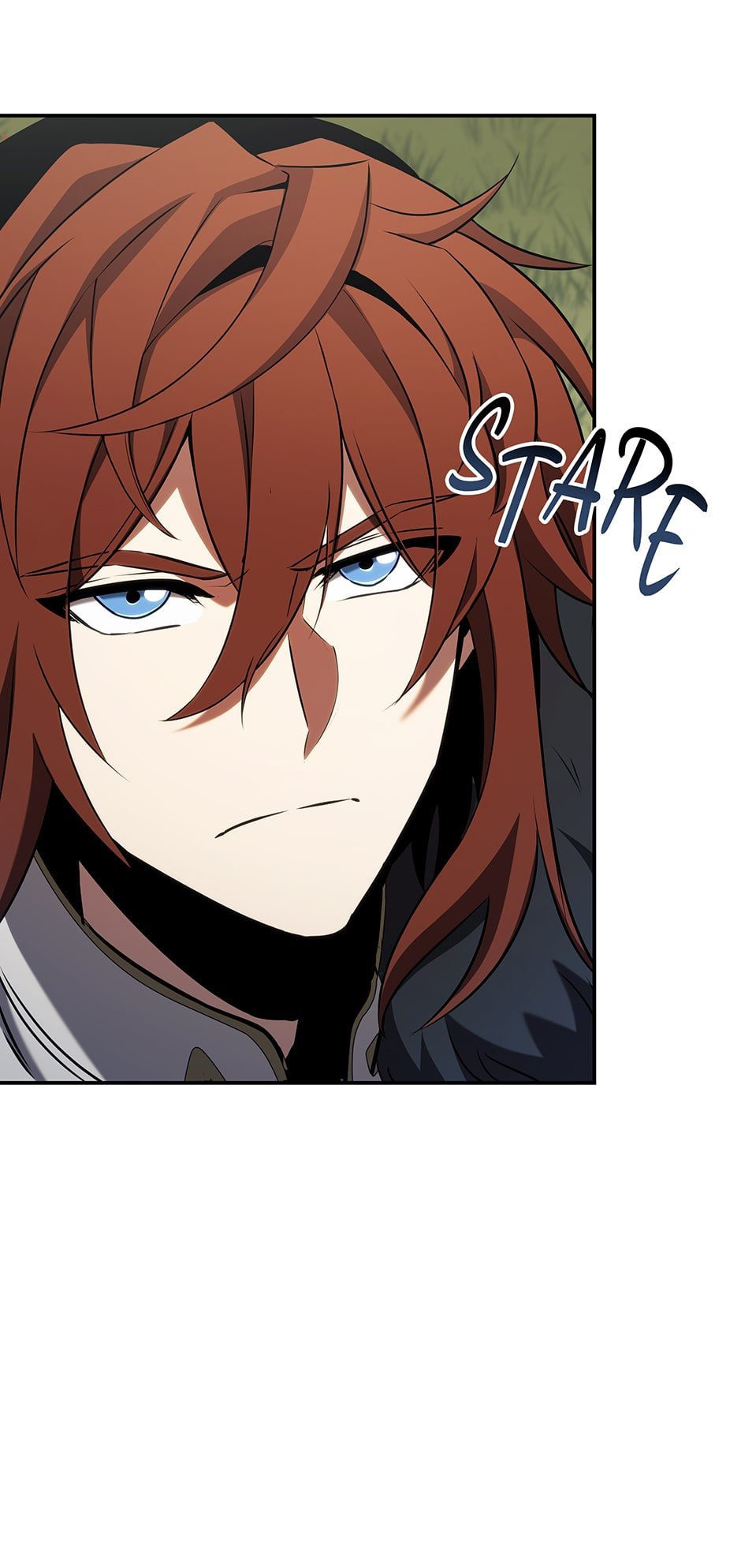 The Beginning After the End Manhwa - Chapter 178 Page 159