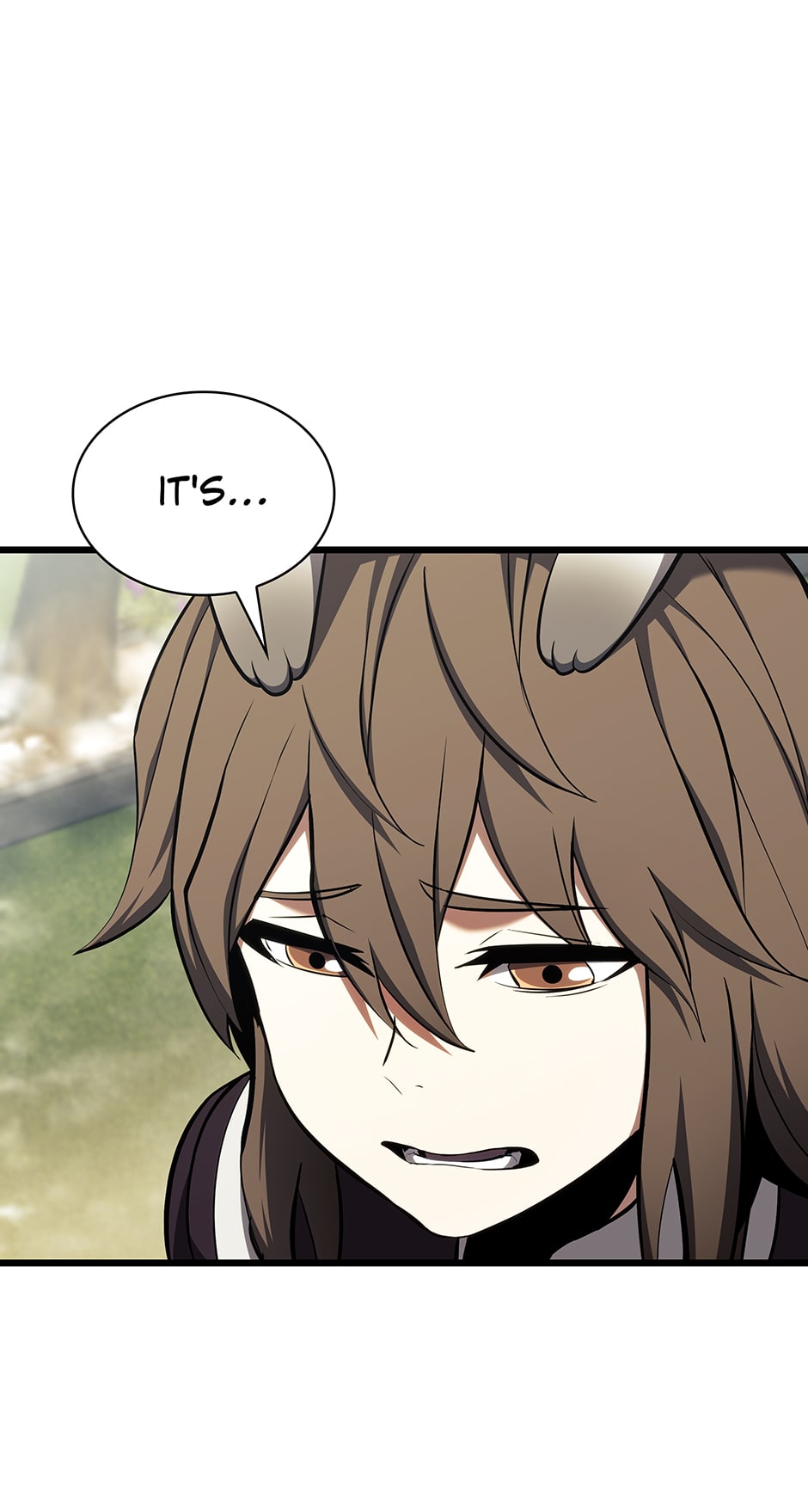 The Beginning After the End Manhwa - Chapter 178 Page 165