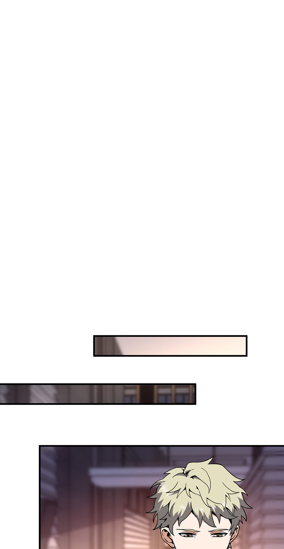 The Beginning After the End Manhwa - Chapter 209 Page 7