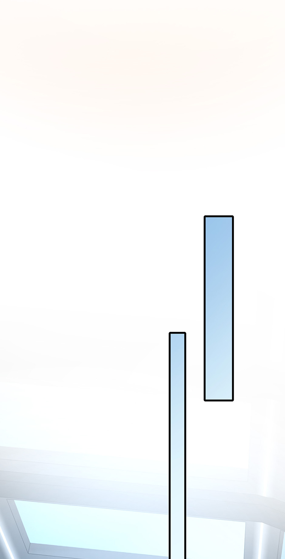 The Beginning After the End Manhwa - Chapter 209 Page 10