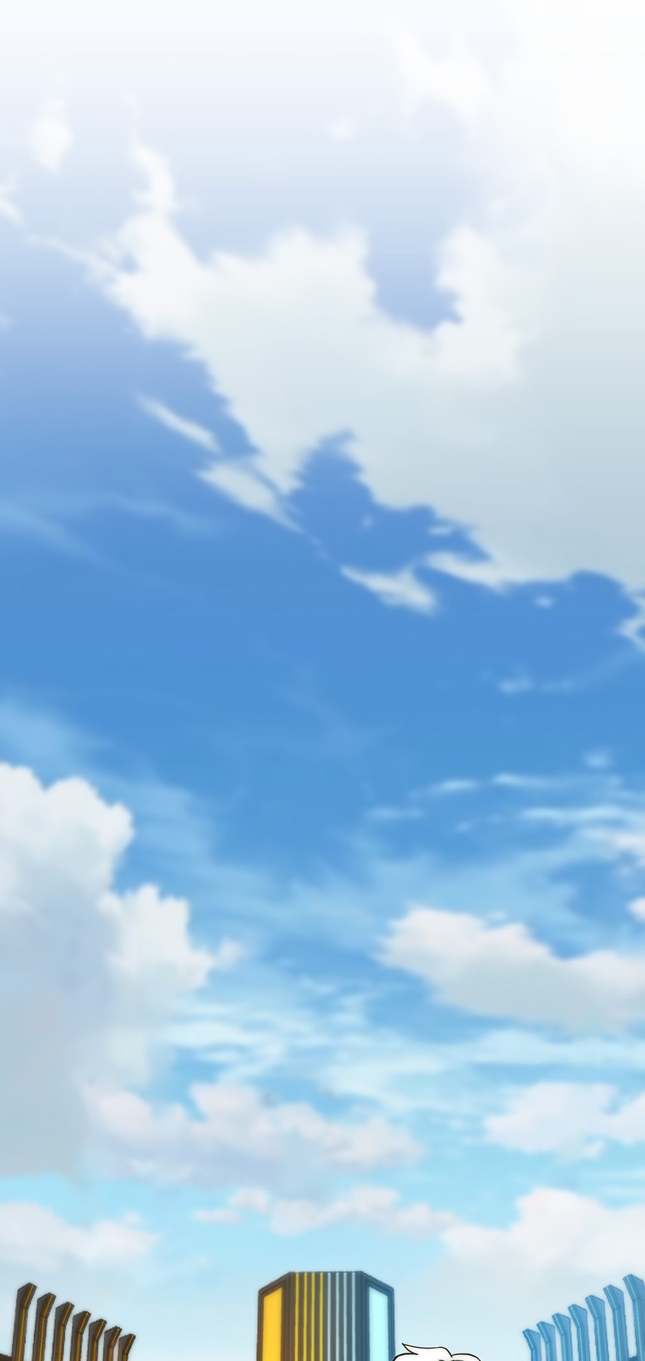 The Beginning After the End Manhwa - Chapter 209 Page 20