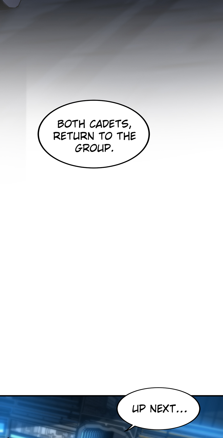 The Beginning After the End Manhwa - Chapter 209 Page 26