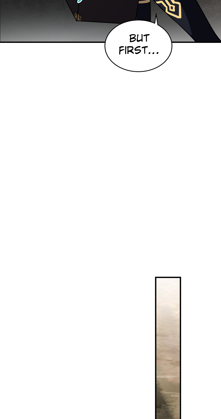 The Beginning After the End Manhwa - Chapter 209 Page 62