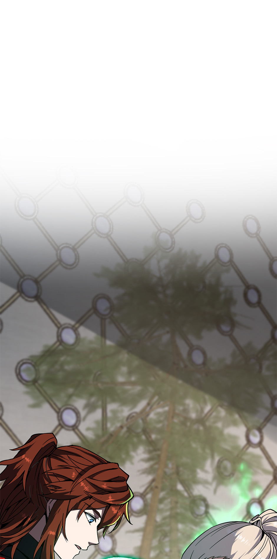 The Beginning After the End Manhwa - Chapter 209 Page 67