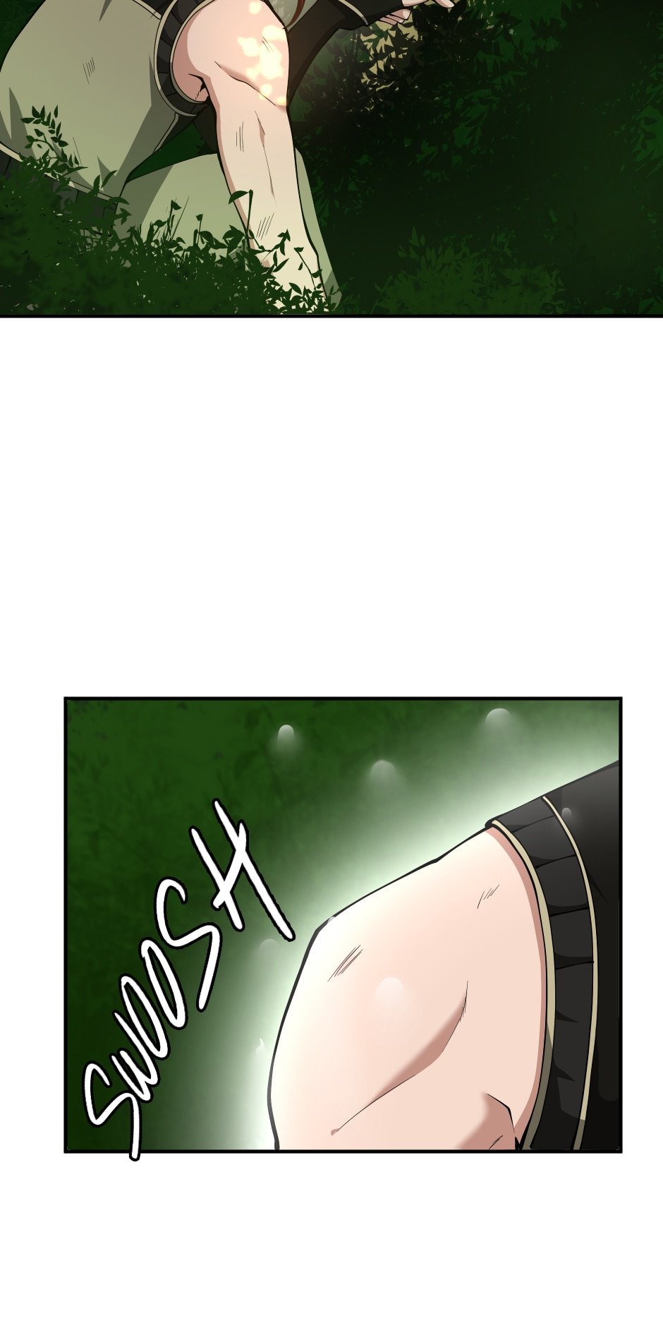 The Beginning After the End Manhwa - Chapter 155 Page 13