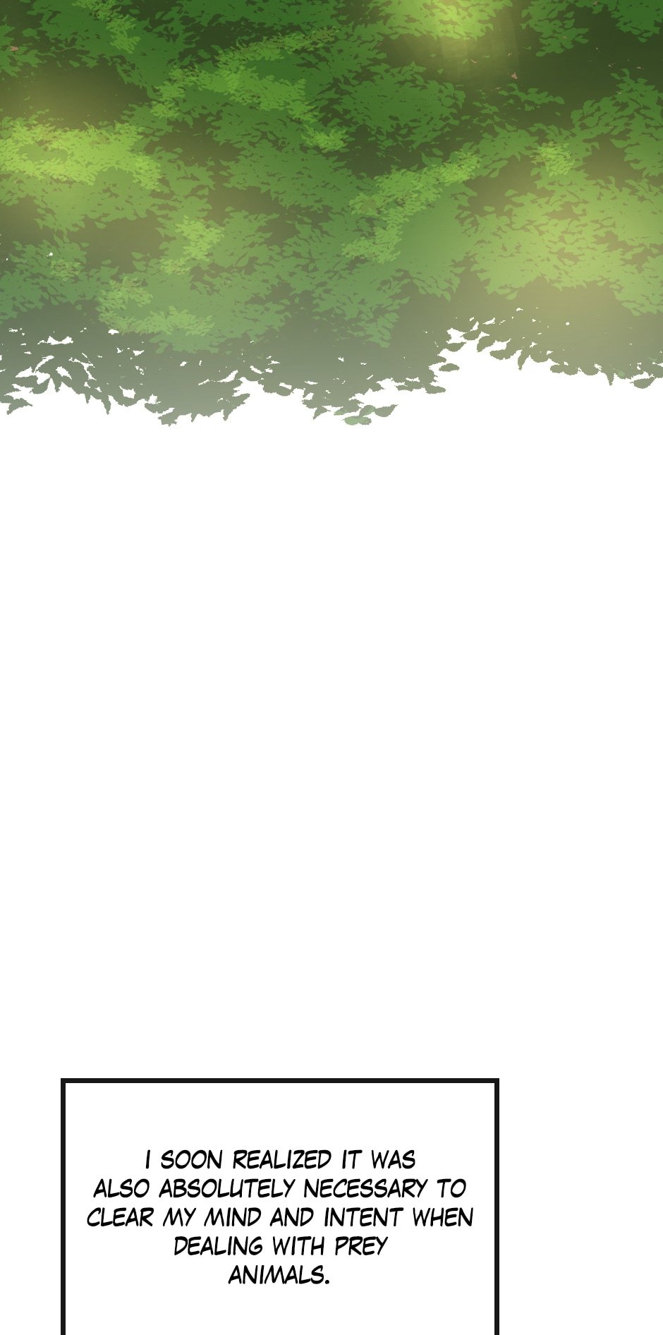 The Beginning After the End Manhwa - Chapter 155 Page 17