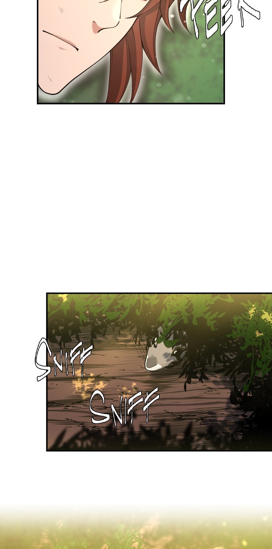 The Beginning After the End Manhwa - Chapter 155 Page 19