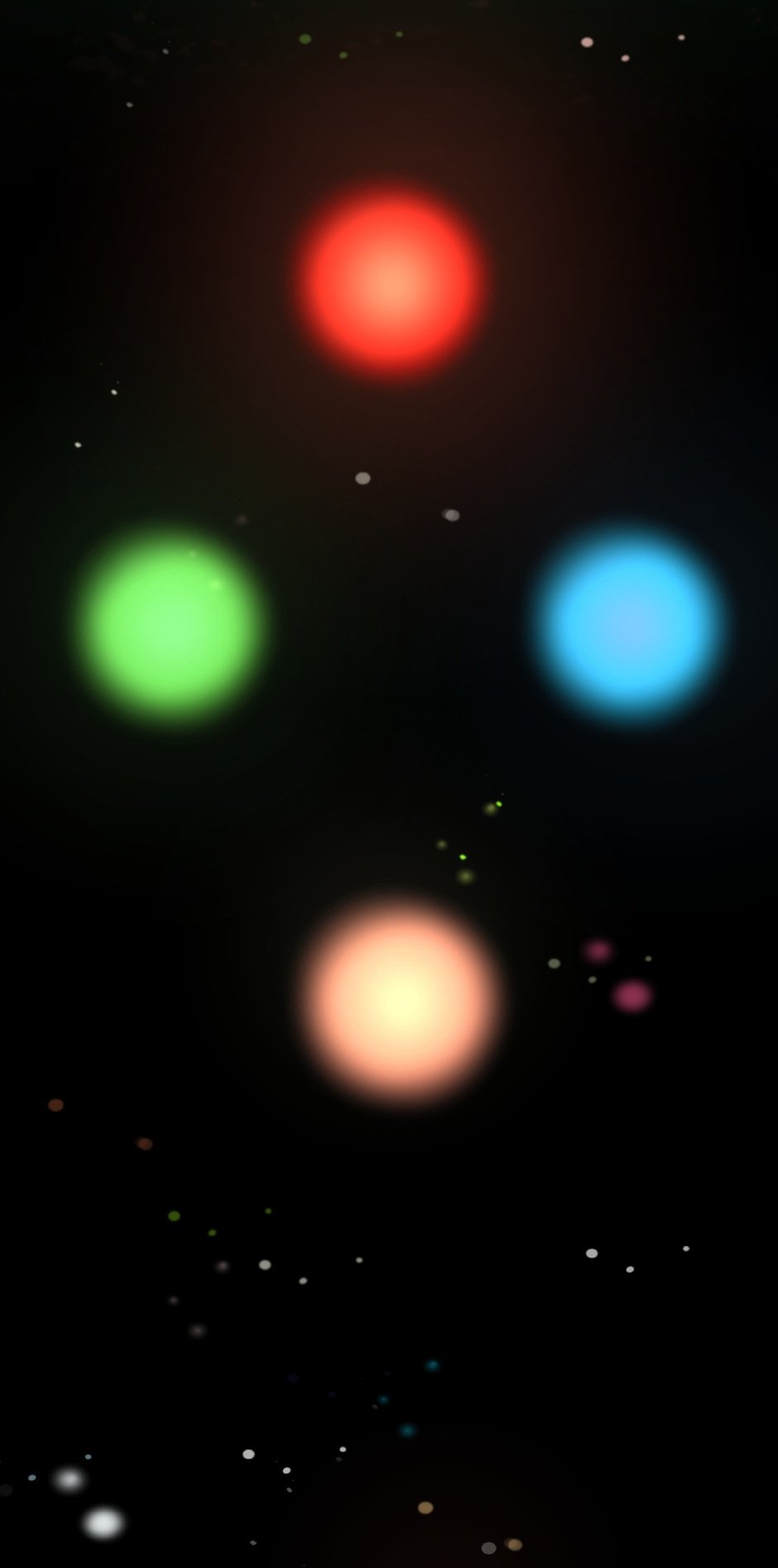 The Beginning After the End Manhwa - Chapter 155 Page 30