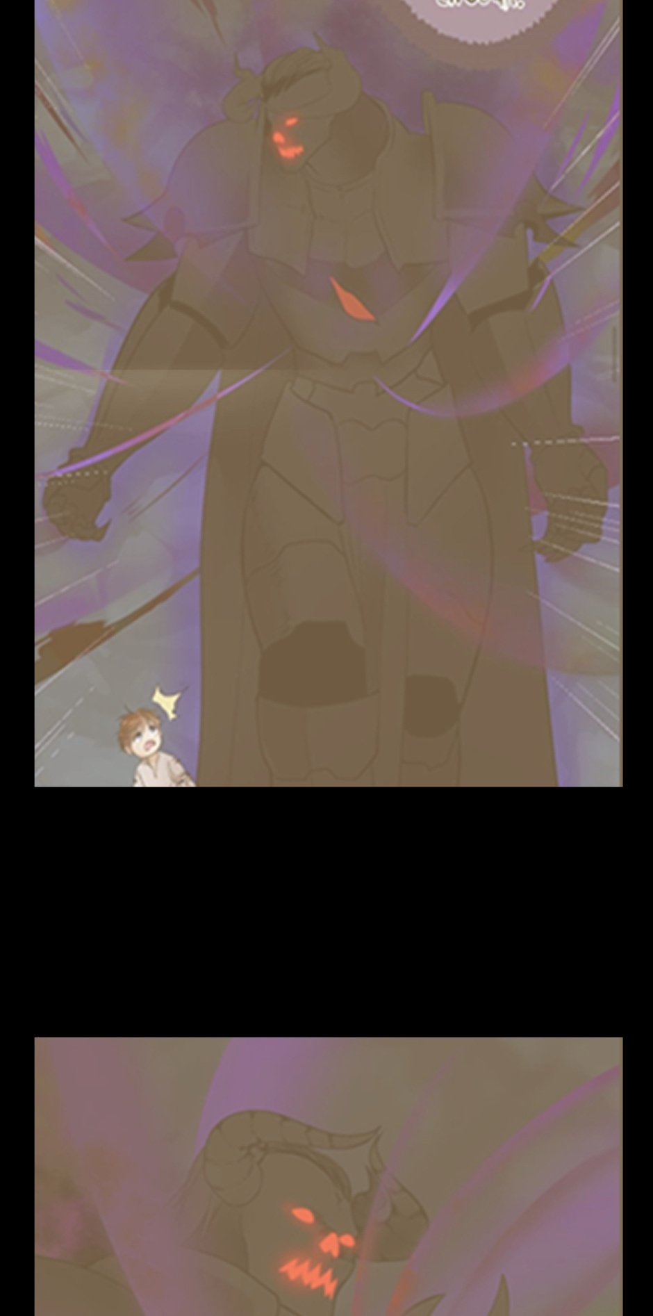 The Beginning After the End Manhwa - Chapter 155 Page 35