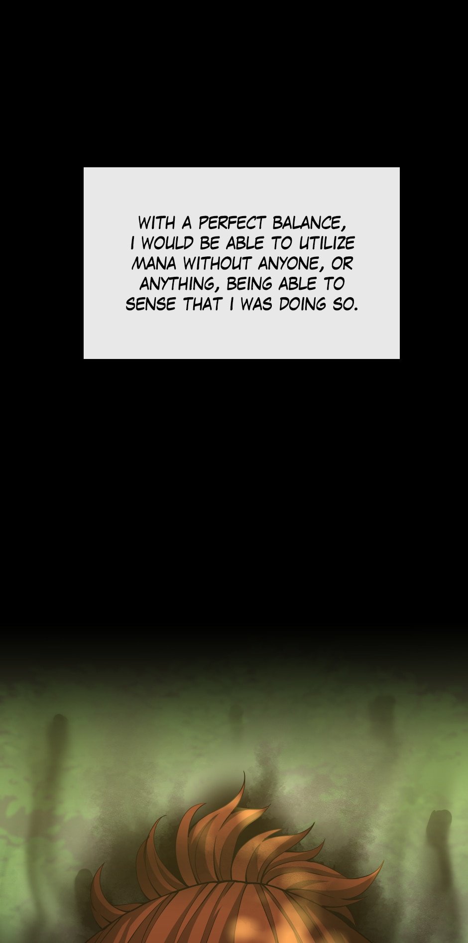 The Beginning After the End Manhwa - Chapter 155 Page 37