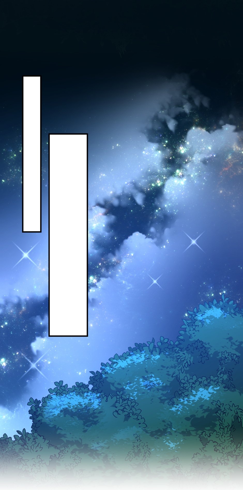 The Beginning After the End Manhwa - Chapter 155 Page 41