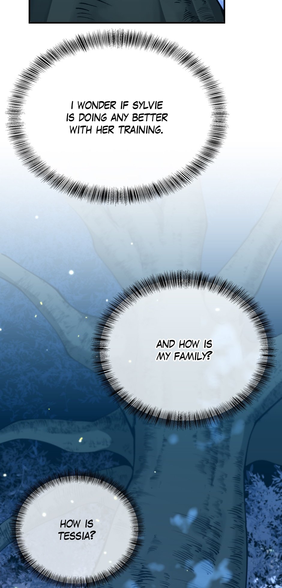 The Beginning After the End Manhwa - Chapter 155 Page 44