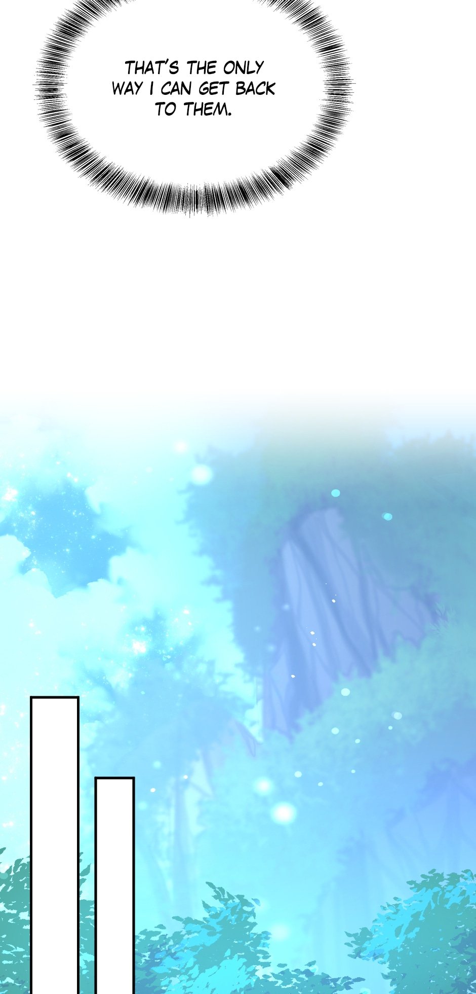 The Beginning After the End Manhwa - Chapter 155 Page 47