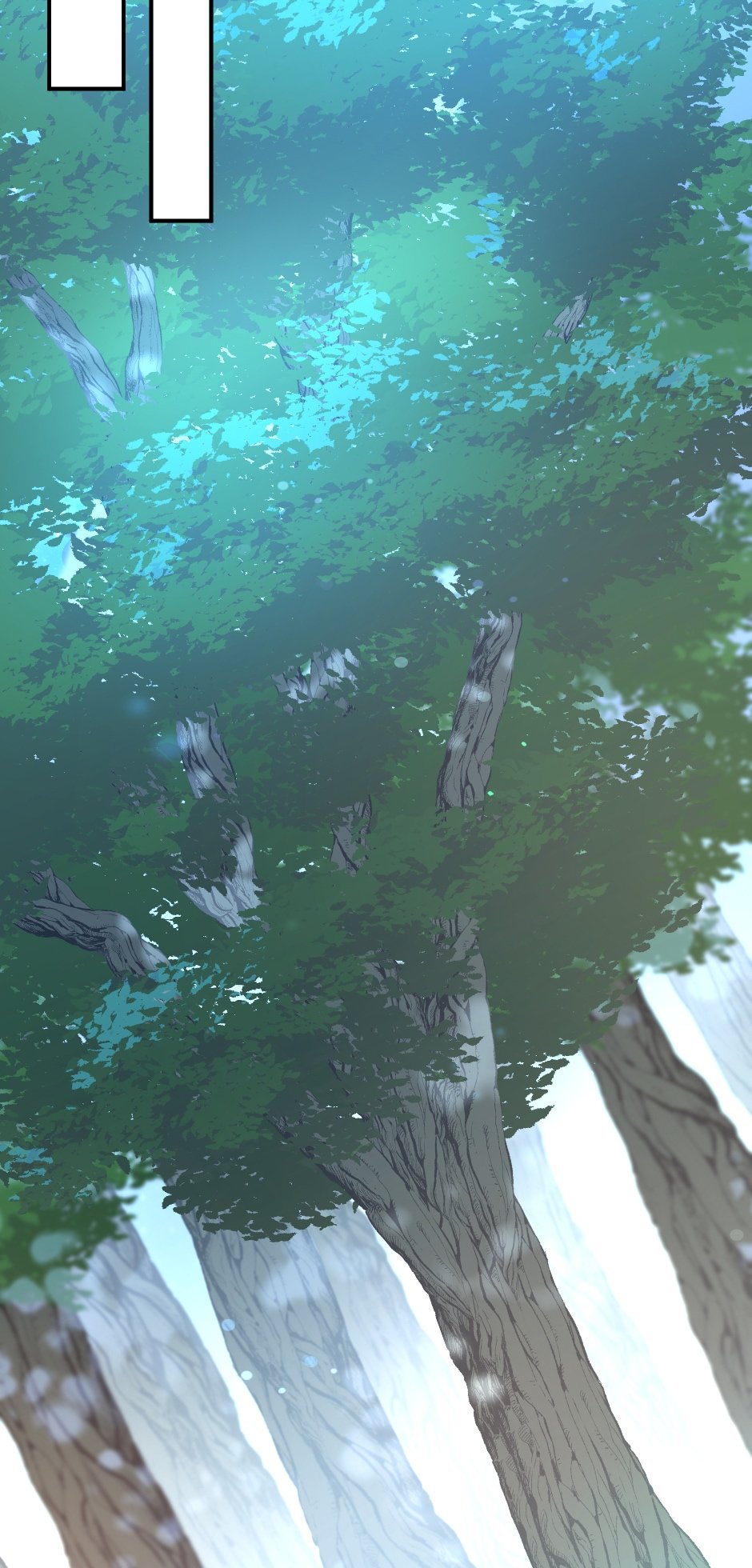 The Beginning After the End Manhwa - Chapter 155 Page 48