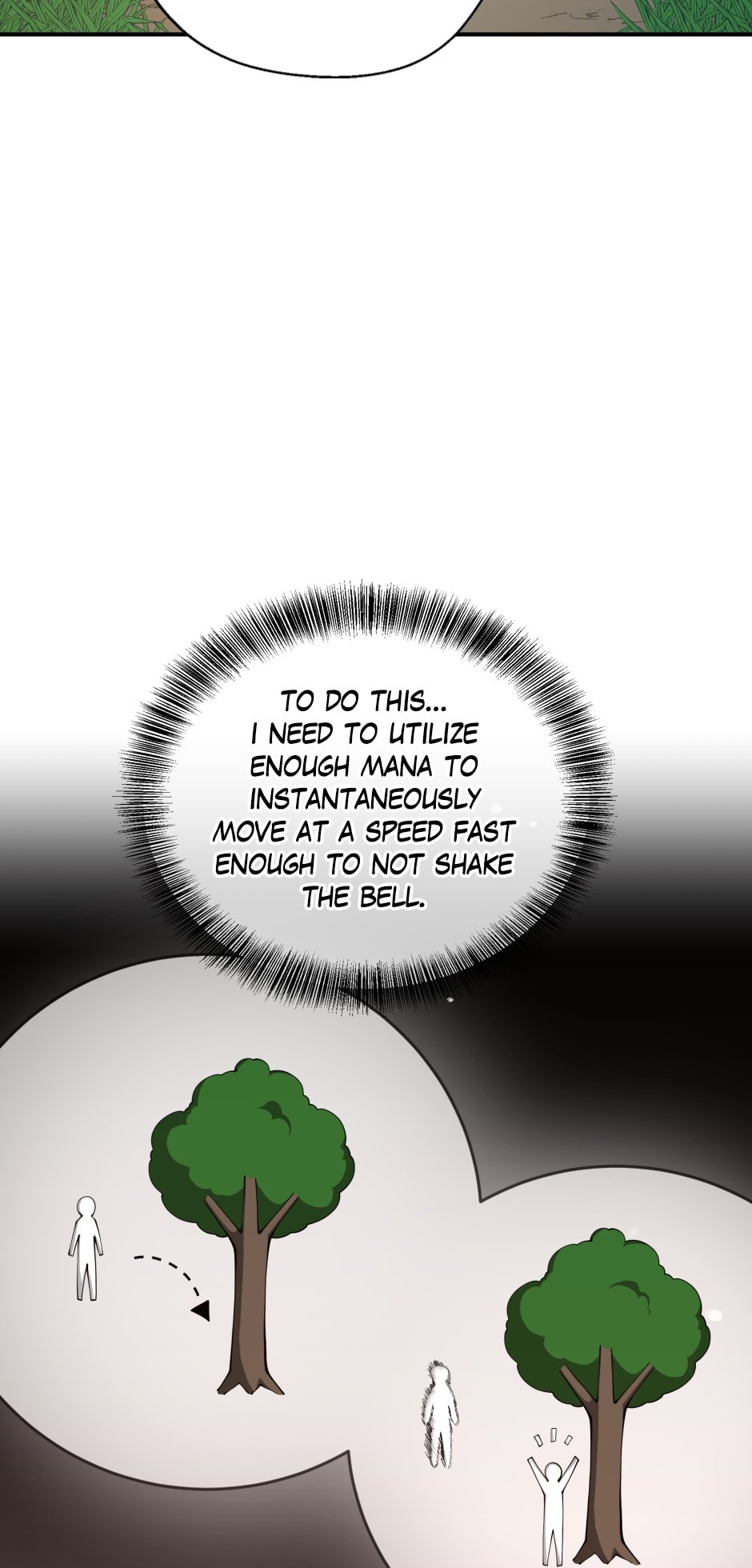 The Beginning After the End Manhwa - Chapter 155 Page 51