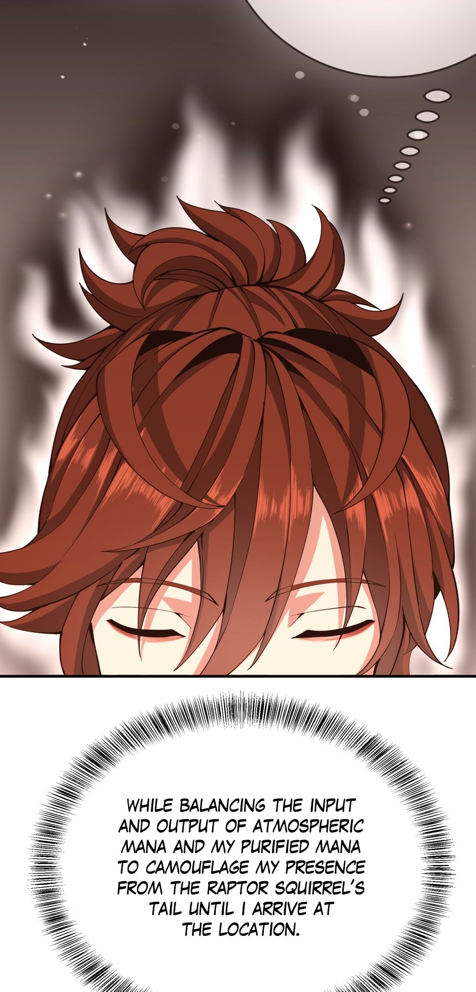 The Beginning After the End Manhwa - Chapter 155 Page 52