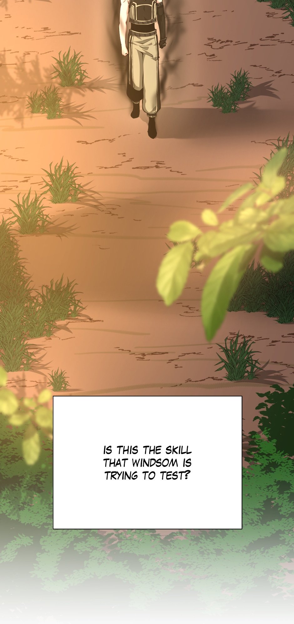 The Beginning After the End Manhwa - Chapter 155 Page 59