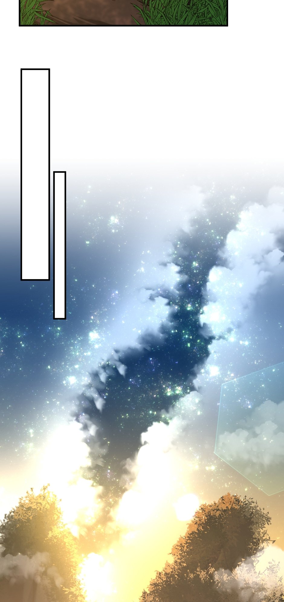 The Beginning After the End Manhwa - Chapter 155 Page 62