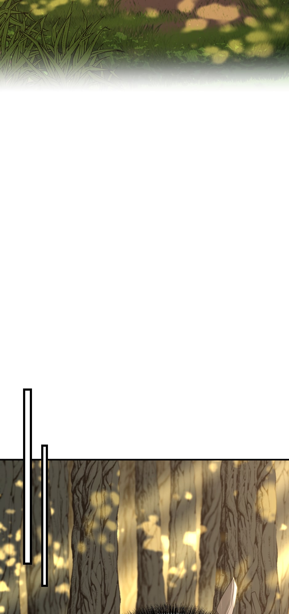 The Beginning After the End Manhwa - Chapter 155 Page 65