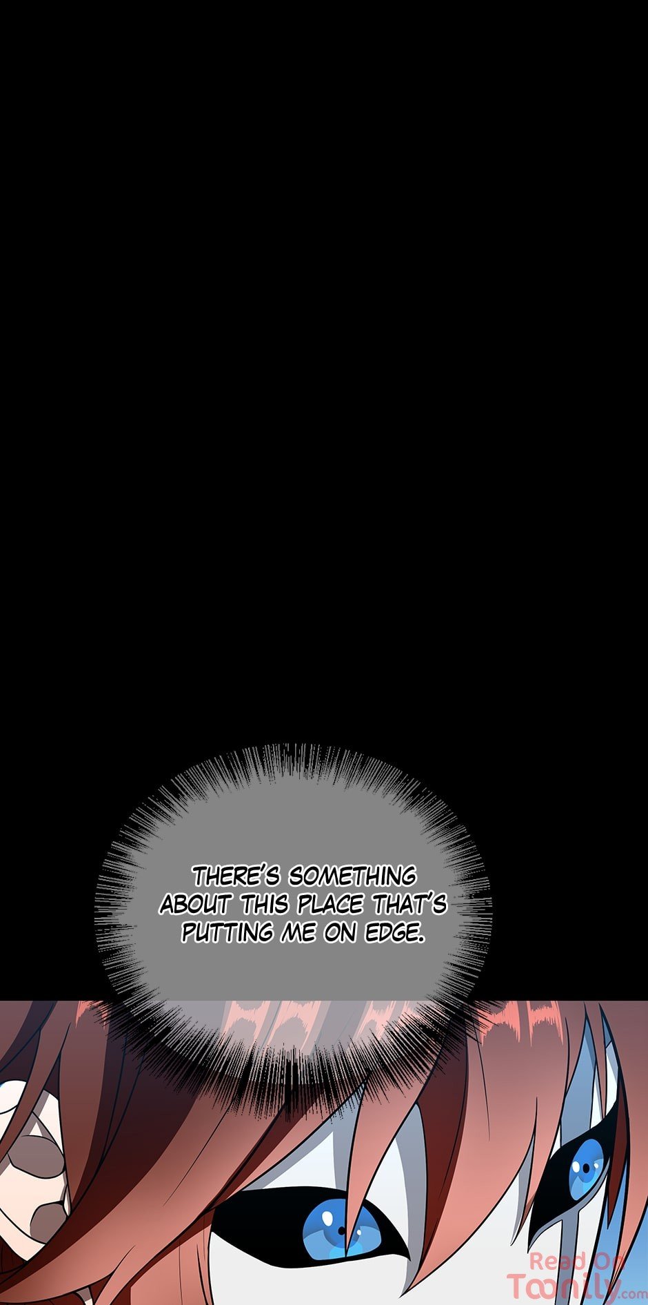 The Beginning After the End Manhwa - Chapter 63 Page 11