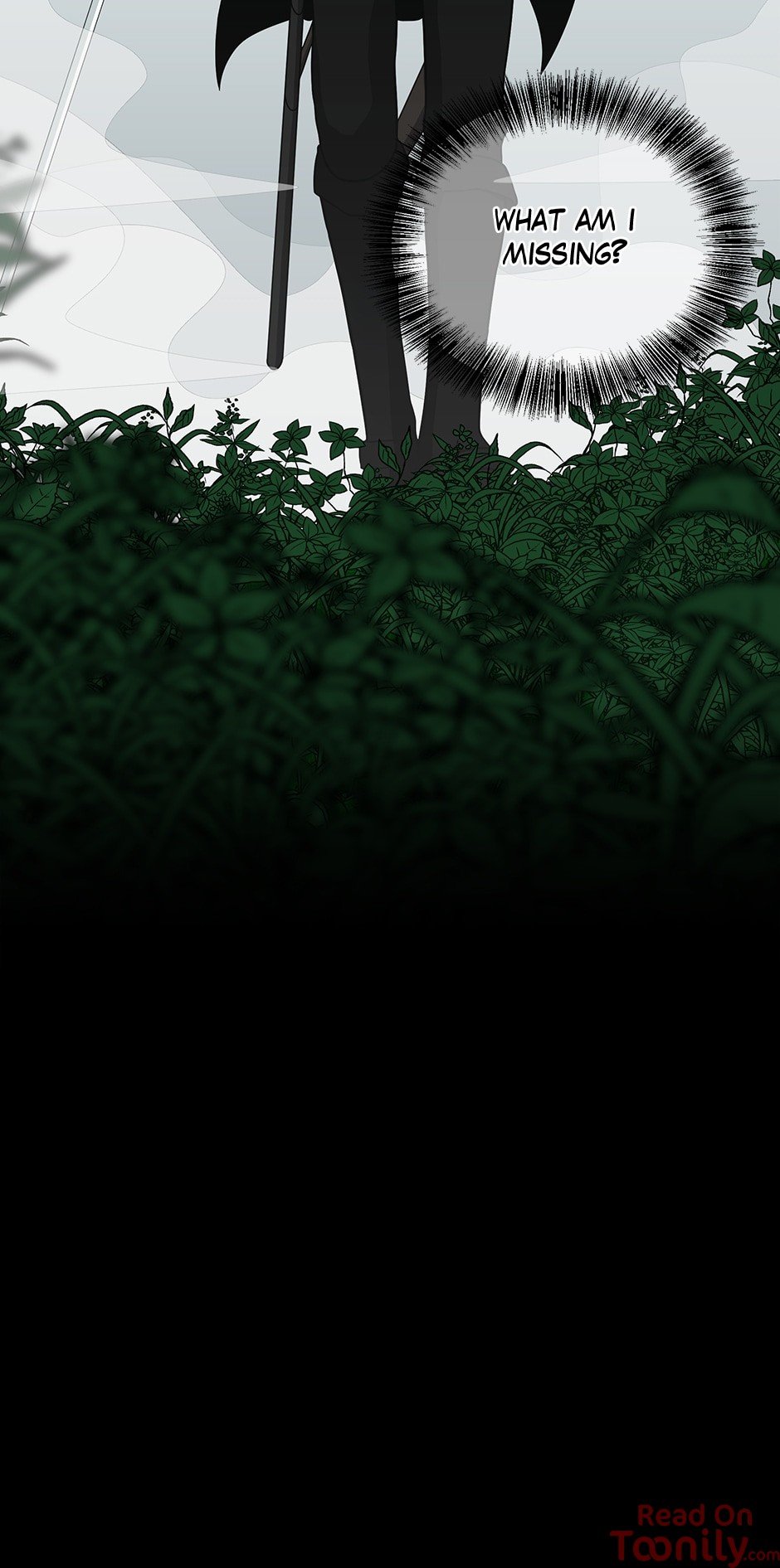 The Beginning After the End Manhwa - Chapter 63 Page 13