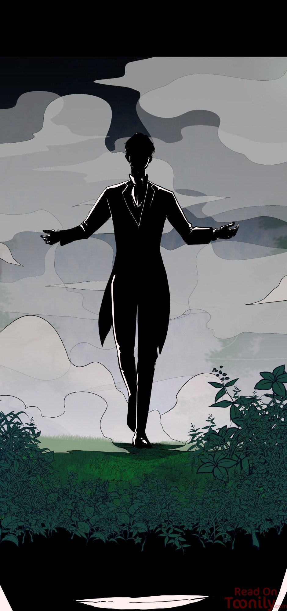 The Beginning After the End Manhwa - Chapter 63 Page 15