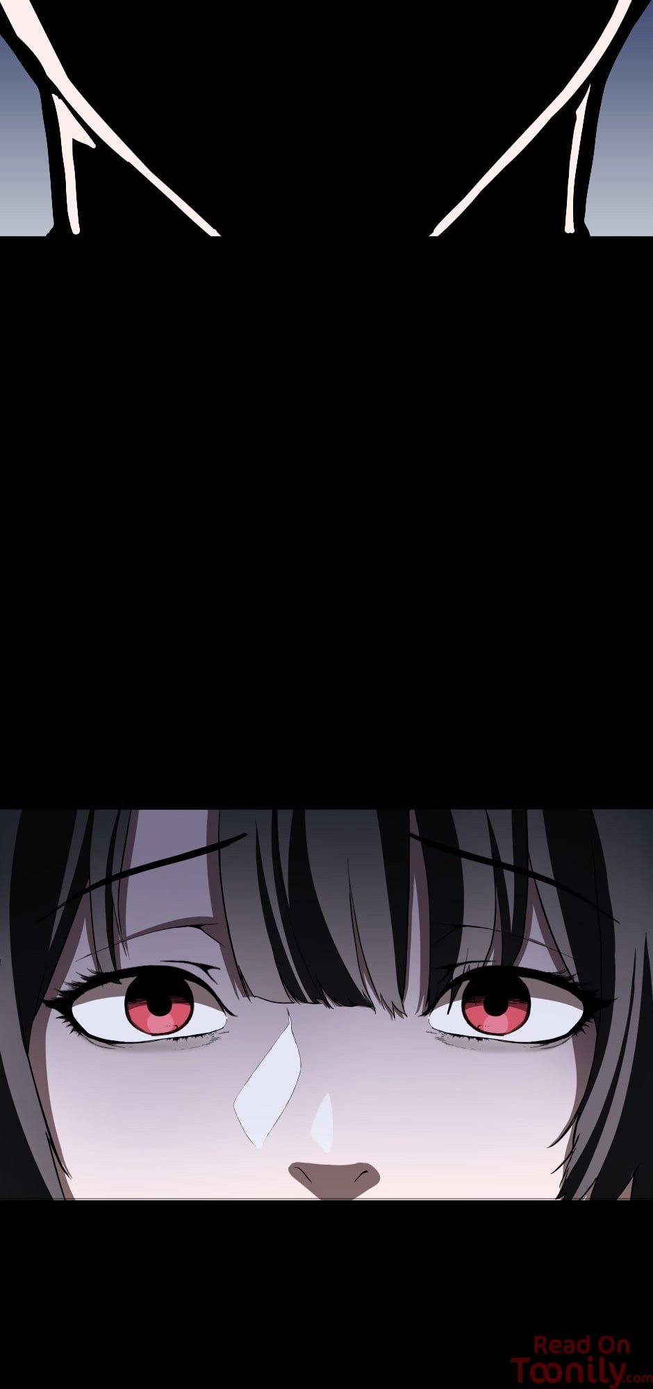 The Beginning After the End Manhwa - Chapter 63 Page 16