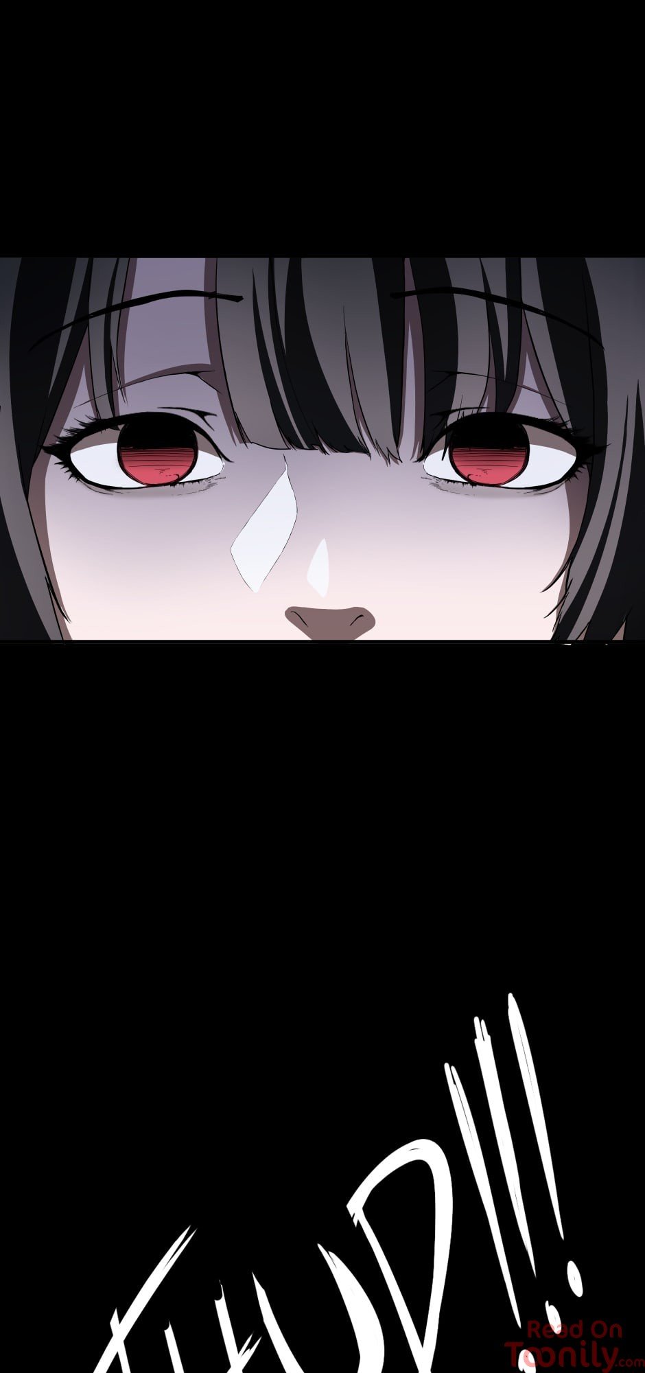 The Beginning After the End Manhwa - Chapter 63 Page 17