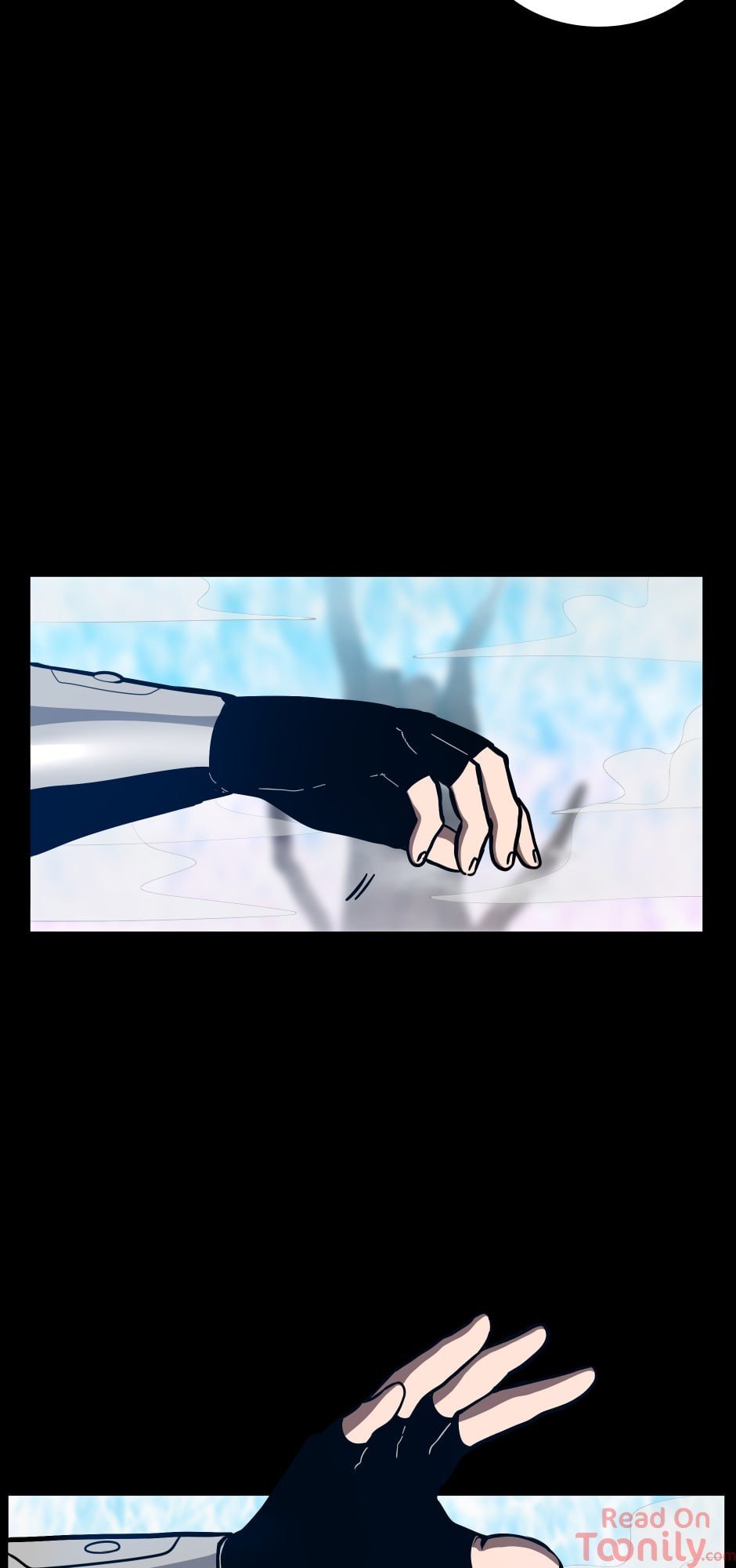 The Beginning After the End Manhwa - Chapter 63 Page 21