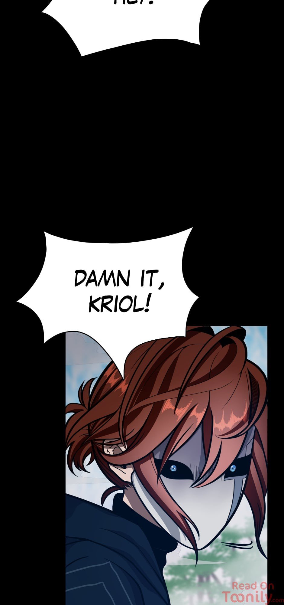 The Beginning After the End Manhwa - Chapter 63 Page 24