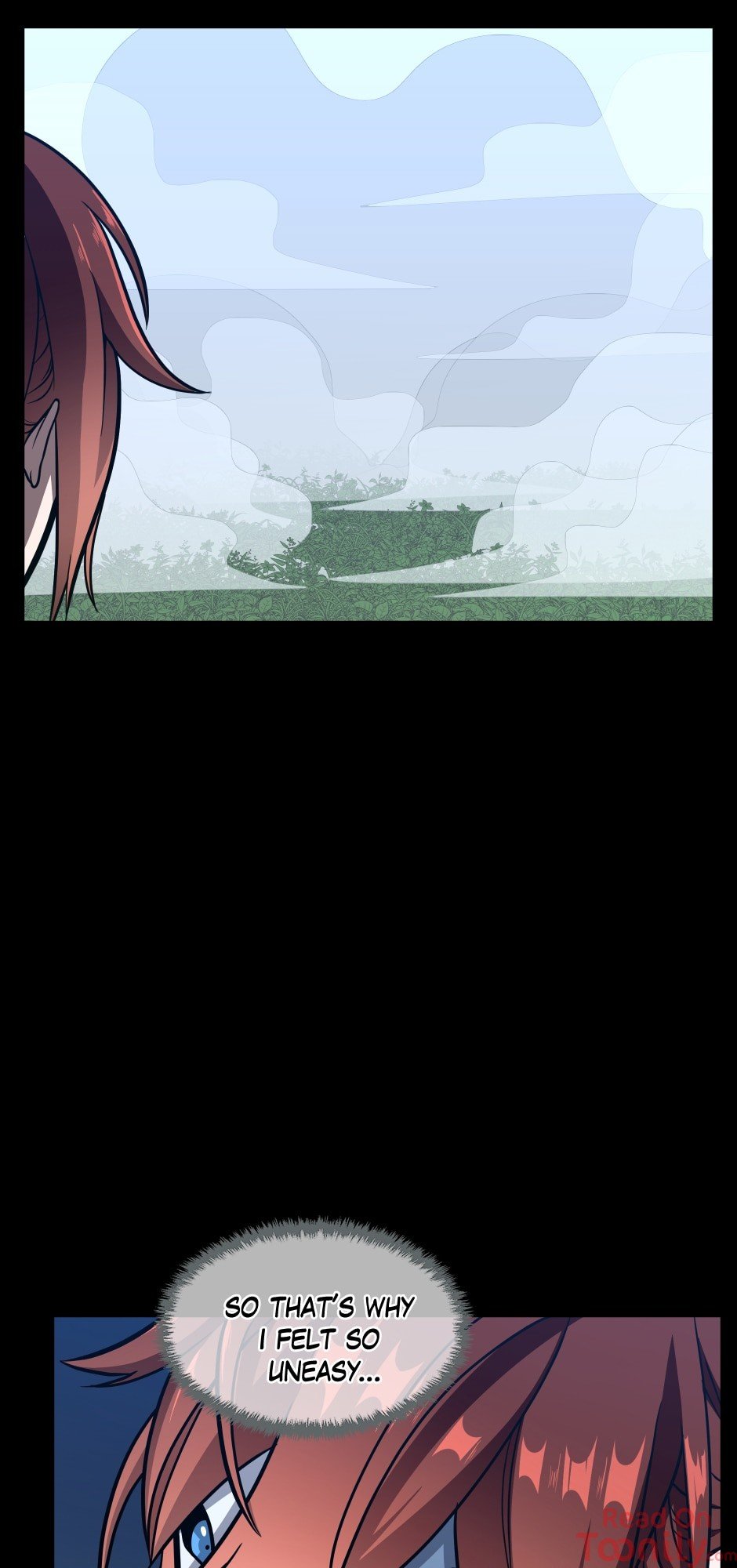 The Beginning After the End Manhwa - Chapter 63 Page 27