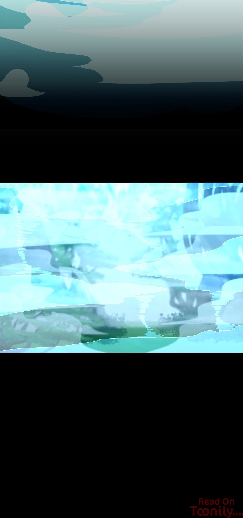 The Beginning After the End Manhwa - Chapter 63 Page 33