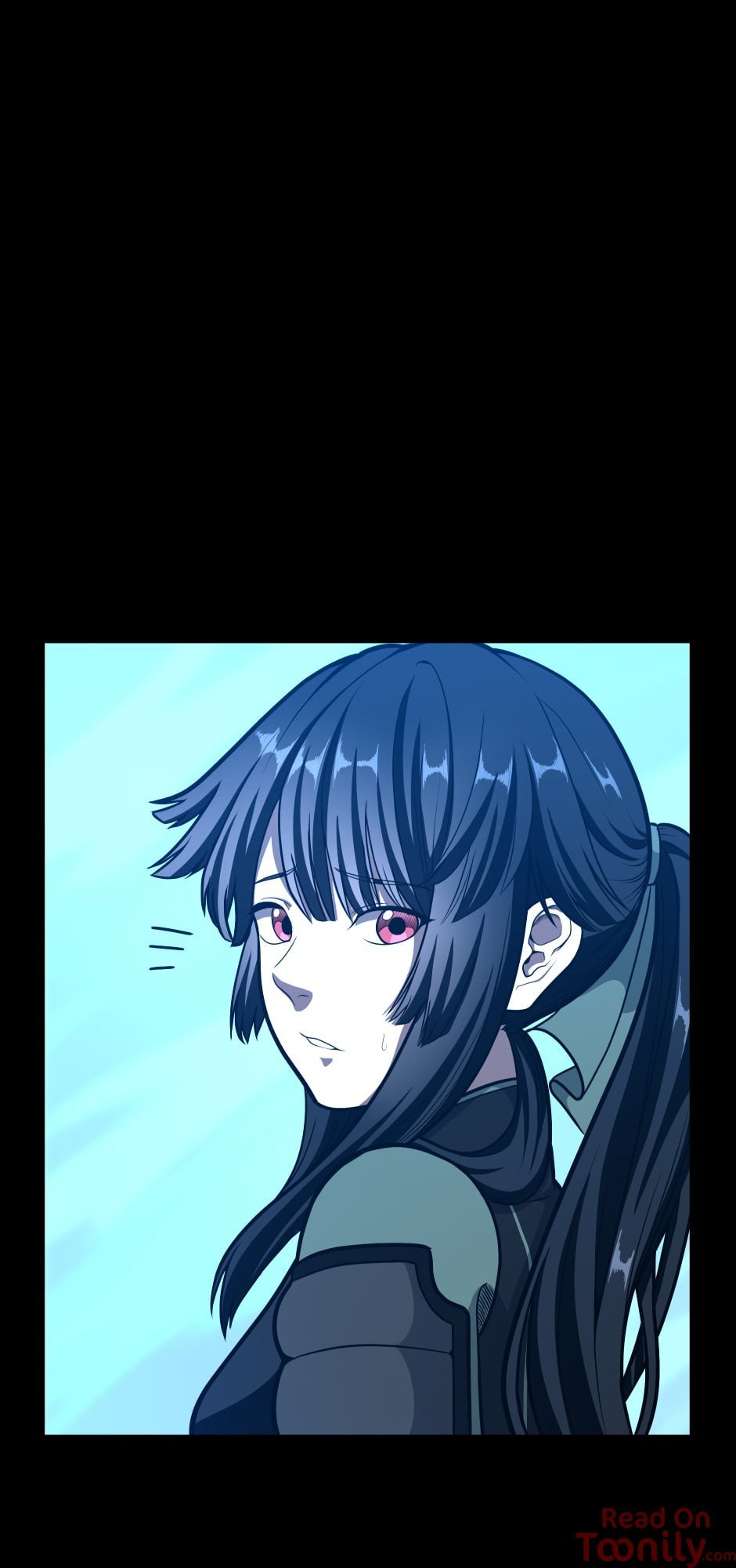 The Beginning After the End Manhwa - Chapter 63 Page 42