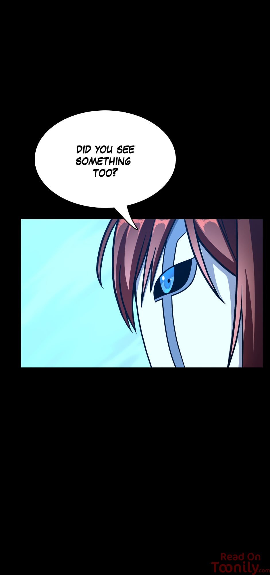 The Beginning After the End Manhwa - Chapter 63 Page 44