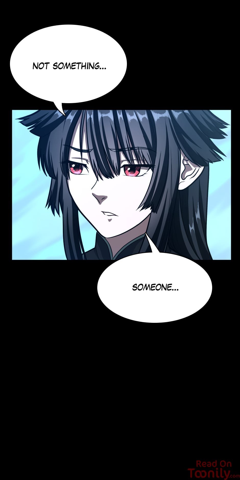 The Beginning After the End Manhwa - Chapter 63 Page 45