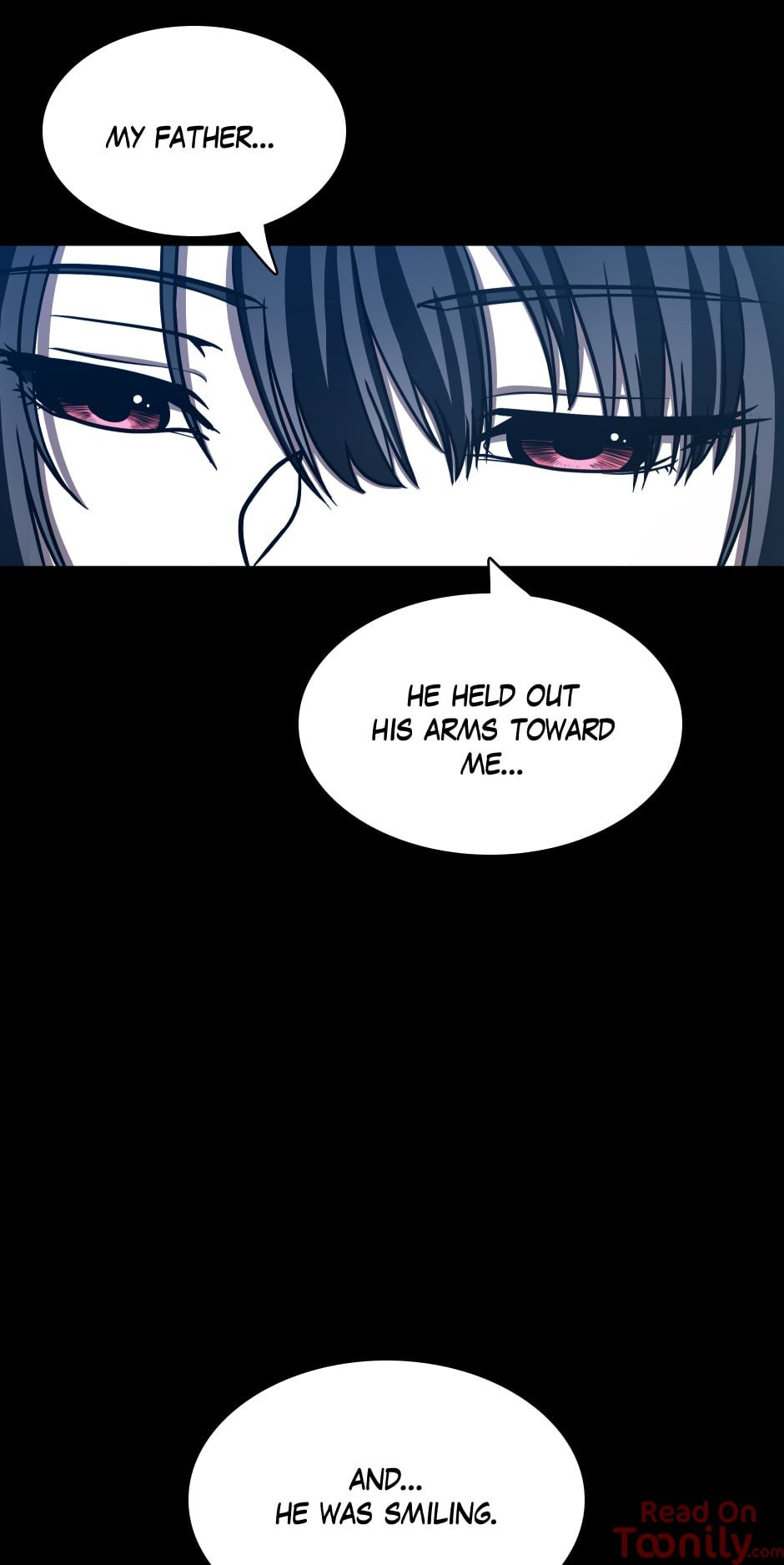 The Beginning After the End Manhwa - Chapter 63 Page 46
