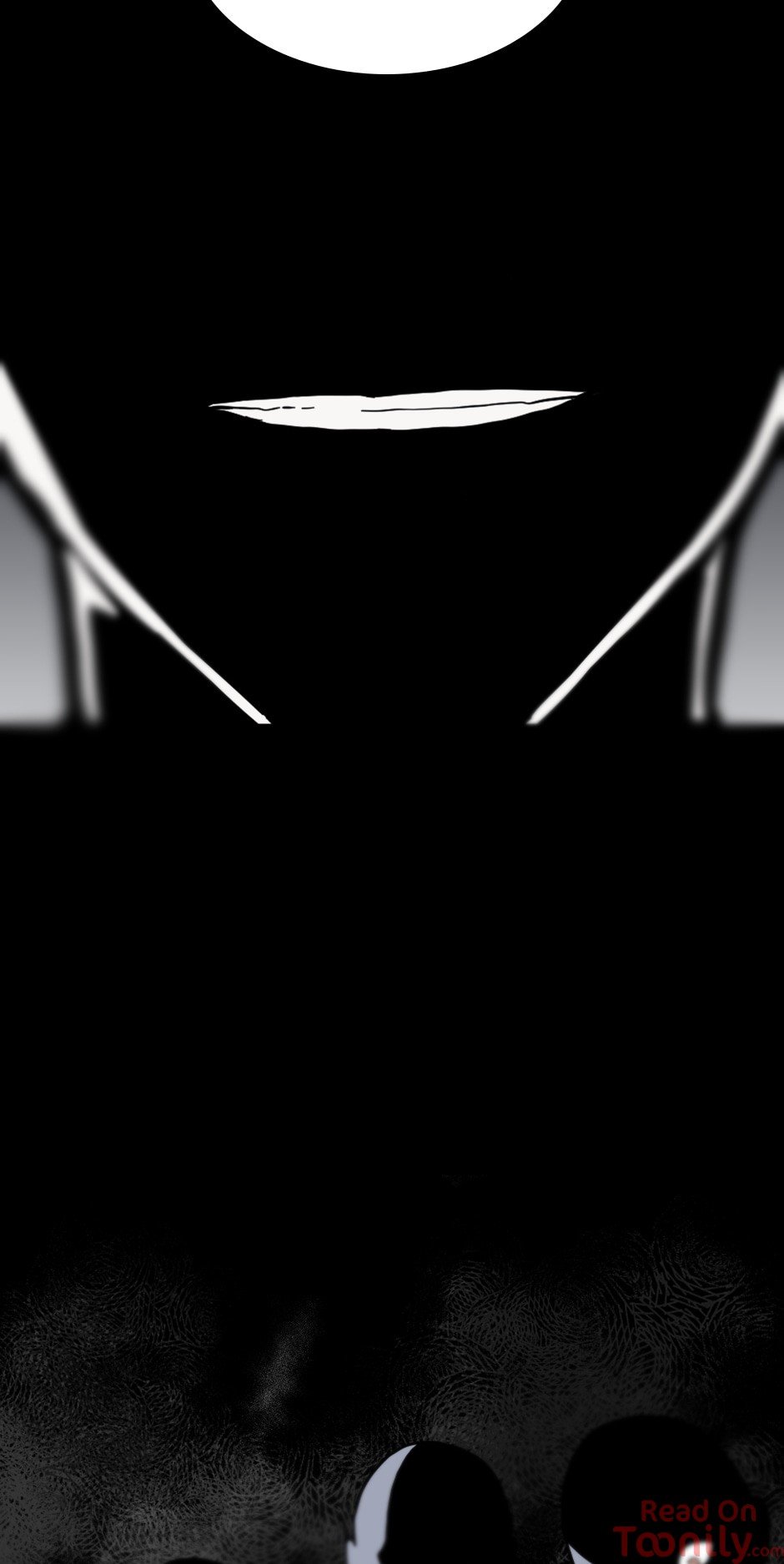 The Beginning After the End Manhwa - Chapter 63 Page 47