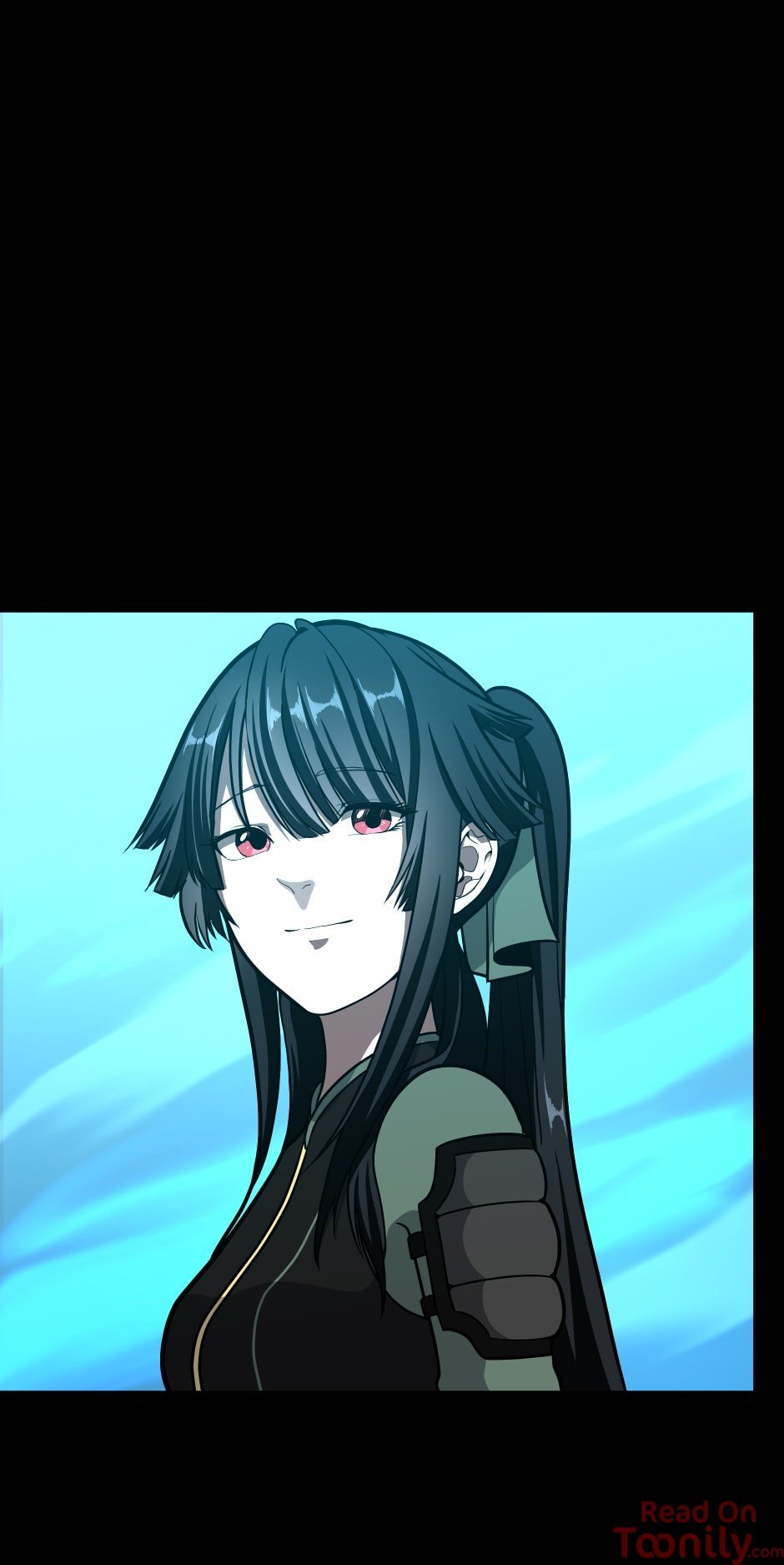 The Beginning After the End Manhwa - Chapter 63 Page 52