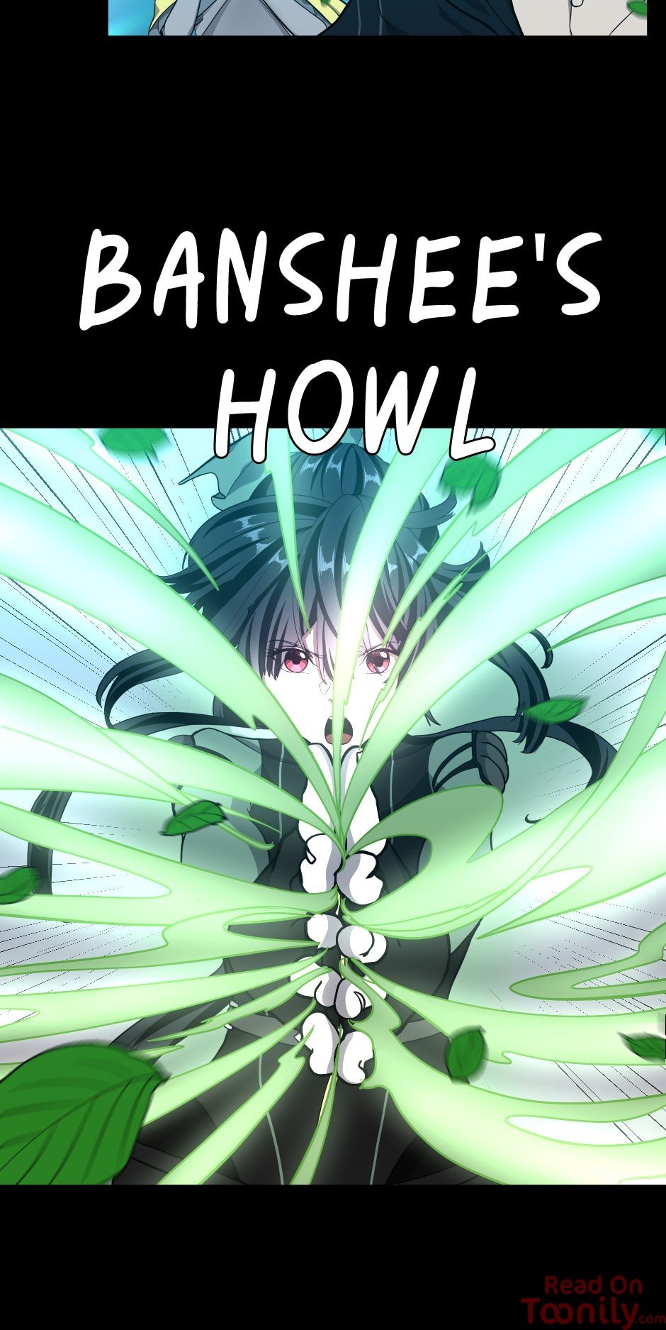 The Beginning After the End Manhwa - Chapter 63 Page 58