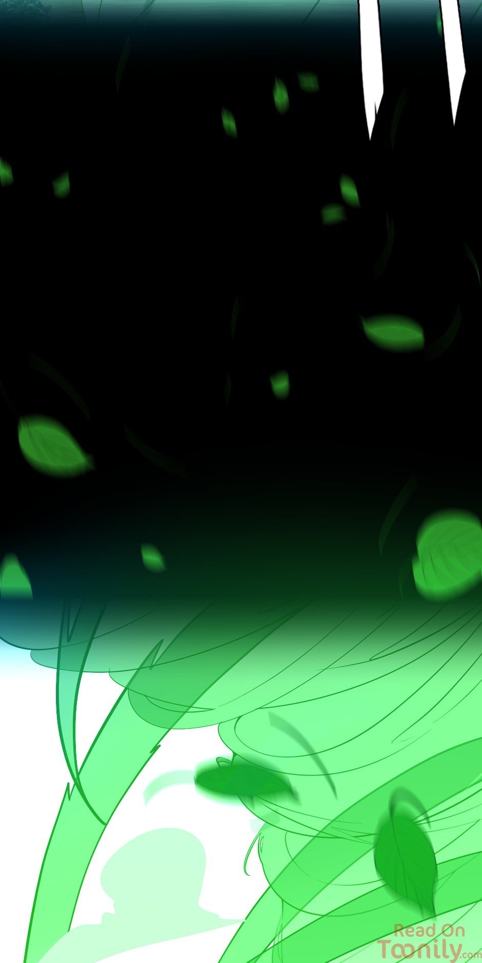 The Beginning After the End Manhwa - Chapter 63 Page 61