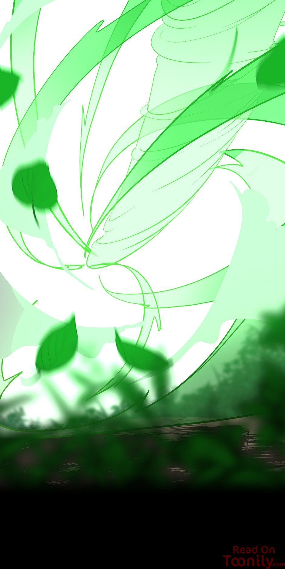 The Beginning After the End Manhwa - Chapter 63 Page 62