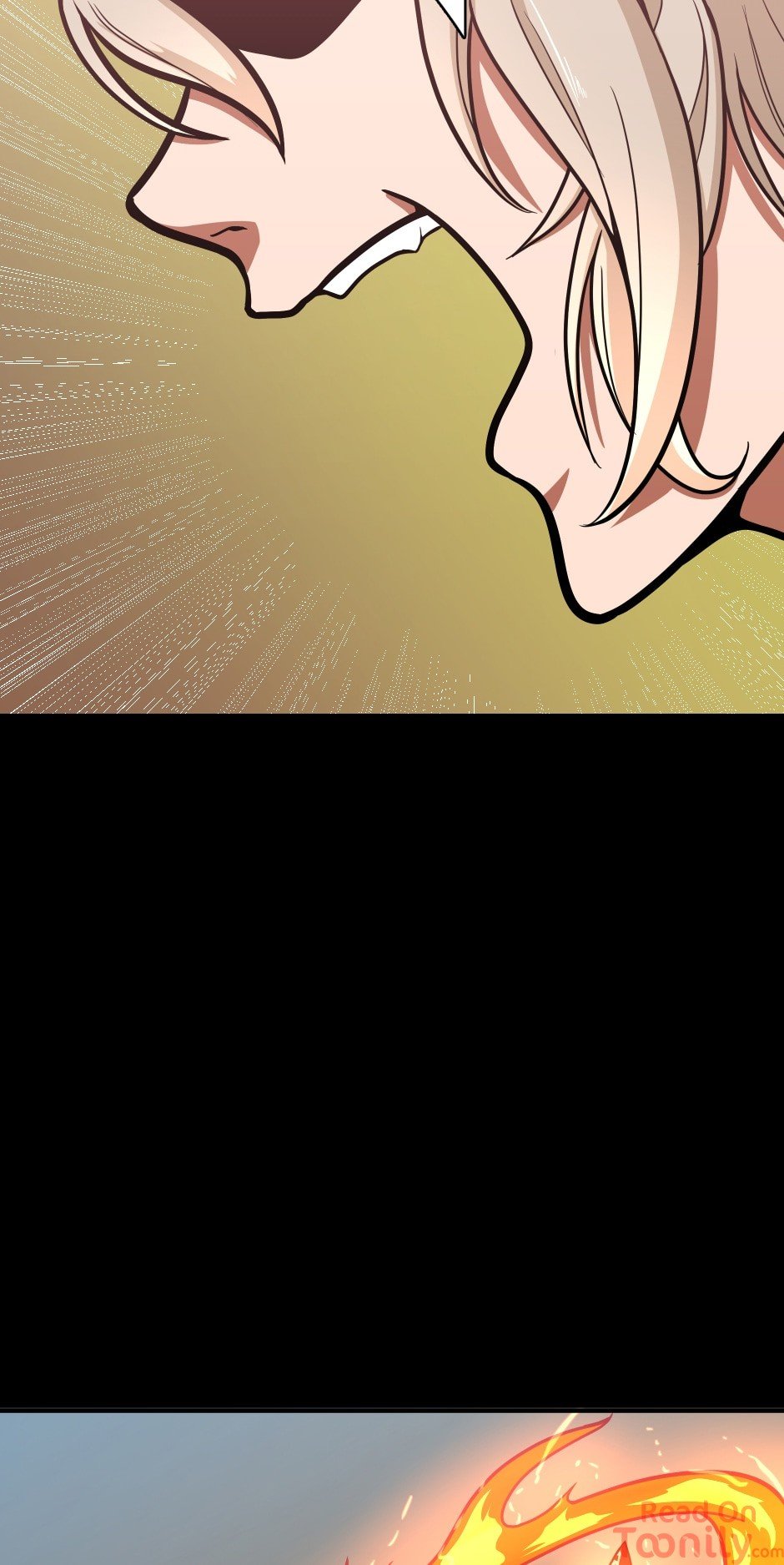 The Beginning After the End Manhwa - Chapter 63 Page 71