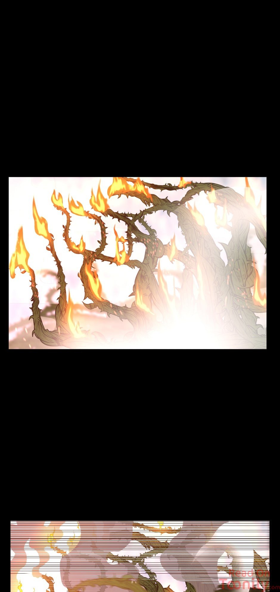 The Beginning After the End Manhwa - Chapter 63 Page 75