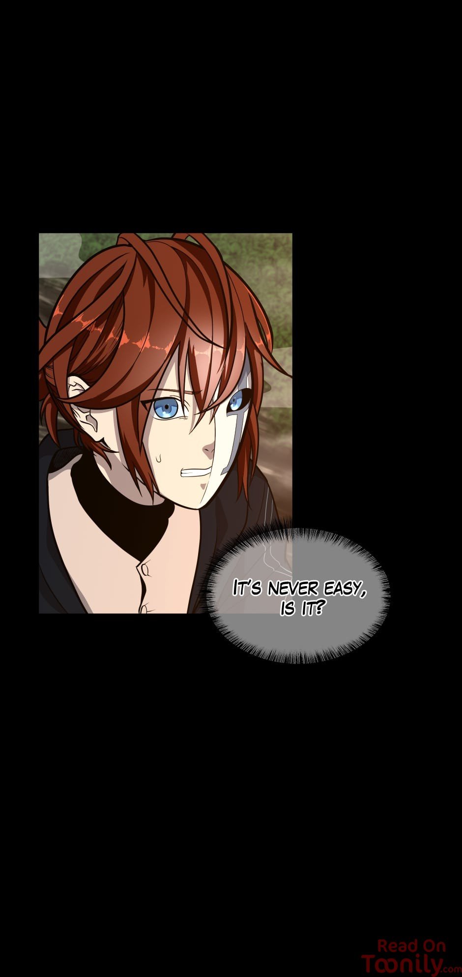 The Beginning After the End Manhwa - Chapter 63 Page 77